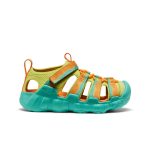 Little Kids' Hyperport H2 Sandal | Destination Pack
