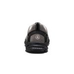 Men's Jasper Zionic Sneaker | Magnet/Vapor
