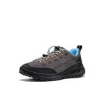 Women's Jasper Zionic emmi Sneaker | Emmi Magnet
