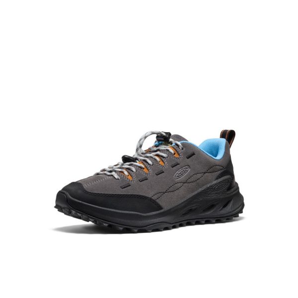 Women's Jasper Zionic emmi Sneaker | Emmi Magnet
