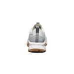Women's Versacore Speed Shoe | Star White/Alloy