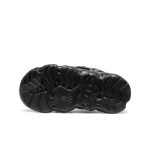 Big Kids' Hypowser Wrap Shoe | Black/Java