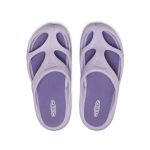 Women's Shanti Clog | Thistle