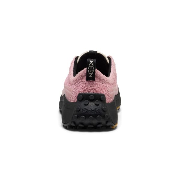Women's KS Mino Sneaker | Lilas/Birch