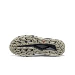 Men's Targhee Apex Waterproof Hiking Shoe  |  Black/Abbey Stone