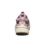Women's UNEEK WK Sneaker | Toadstool/Birch