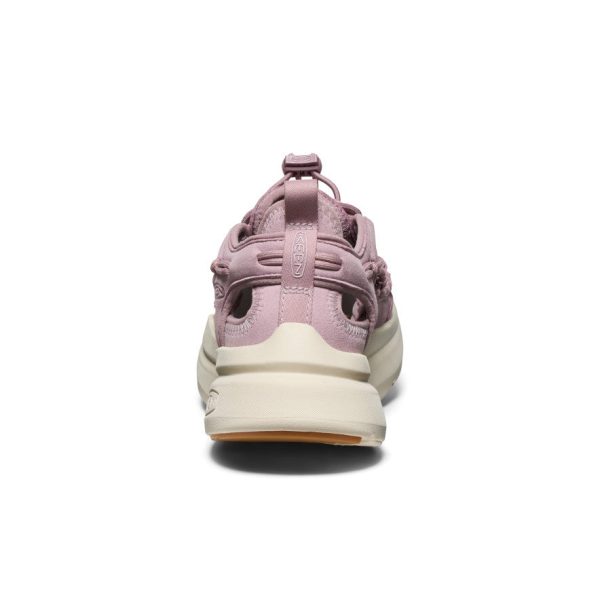 Women's UNEEK WK Sneaker | Toadstool/Birch