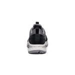 Men's Versacore Waterproof Shoe  |  Black/Magnet