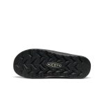 Men's Whyser Slip-On | Safari/Black