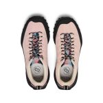 Women's Jasper Zionic Sneaker | Outdoor Archives