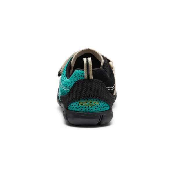 Big Kids' Jasper II | Kid Rex
