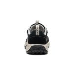 Little Kids' KS86 Sneaker  |  Black/Star White