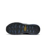 Men's Snapline RF Waterproof Boot (Carbon Toe) | Vintage Indigo/Black
