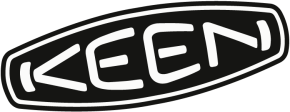 KEEN Footwear