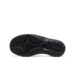 Women's Bali Slide Sandal | Destination Pack