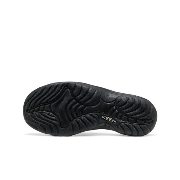 Women's Bali Slide Sandal | Destination Pack