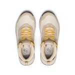 Women's Hightrail Waterproof Hiking Boot | Birch/Daffodil