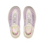 Women's UNEEK Sneaker x IWD | Mimosa 3