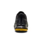 Men's 450 Dirt Hiking Shoe  |  Bronze Green/Black
