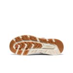 Women's UNEEK WK Sneaker | Granite Green/Birch