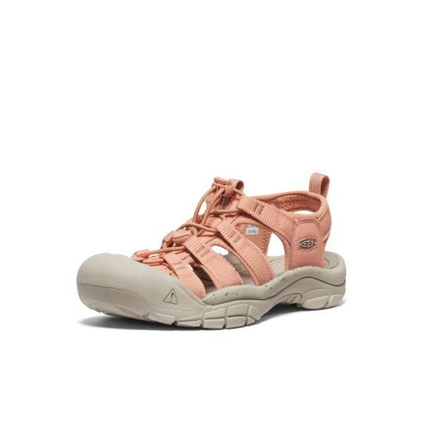 Women's Newport H2 | Cork