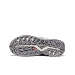 Women's Hightrail Waterproof Hiking Boot | Alloy/Lichen