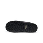 Women's Jasper Rocks Sneaker  |  Lilas/Purple Opulence