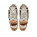 All Gender UNEEK II Convertible | Plaza Taupe/Plaza Taupe