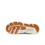 Women's UNEEK WK Sneaker | Toadstool/Birch