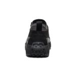Men's KS Moc Chukka | Black/Black