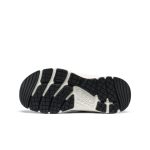 Big Kids' Motozoa Sneaker | Mediterranea/Pink Lemonade