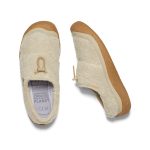 Women's Howser III Slide | Moco Safari