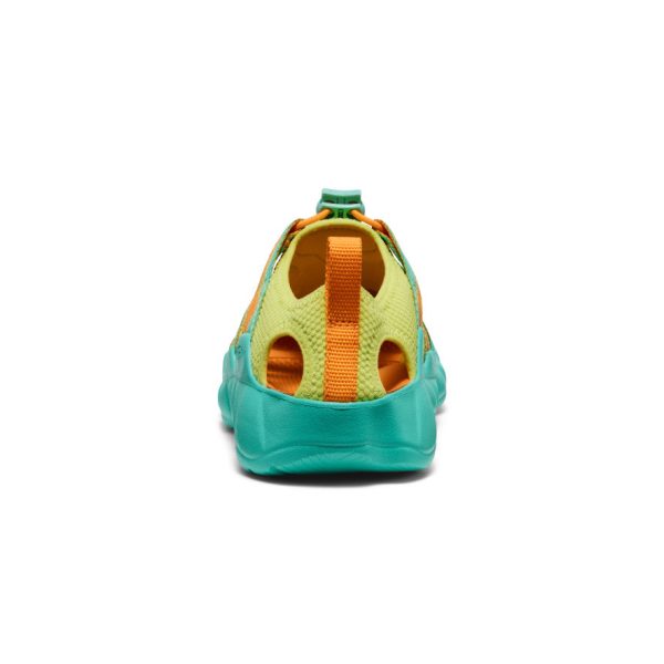 Big Kids' Hyperport H2 Sandal  |  Destination Pack