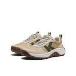 Women's KS86 Sneaker | Birch/Safari