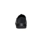 Men's Hypowser Crushback Shoe | Black/Black