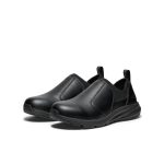 Men's PTC Vista Energy+ Shift (Soft Toe)  |  Black/Black