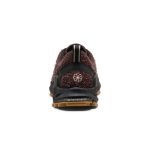 Men's Jasper Zionic Sneaker  |  Java/Birch
