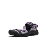Women's Zerraport II Sandal | Purple Haze/Thistle
