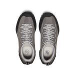 Men's Jasper Zionic Sneaker | Magnet/Vapor