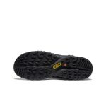 Men's NXIS EVO Waterproof Boot | Triple Black