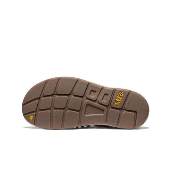 Women's UNEEK Sneaker x IWD  |  Mimosa 2