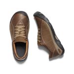 Women's Presidio | Cascade/Shitake