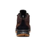 Men's Hightrail Polar Waterproof Hiking Boot | Dark Earth/Java