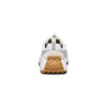 Women's KS86 Sneaker | Birch/Star White