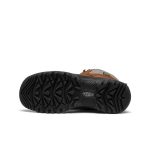 Women's Greta II Waterproof Boot | Bison