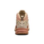 Women's Zionic NXT Waterproof Hiking Boot | Safari/Cork