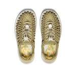 Women's UNEEK Sneaker x IWD  |  Mimosa 2