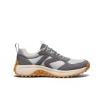 Men's KS86 Sneaker | Steel Grey/Alloy