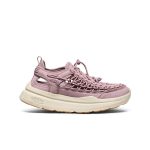Women's UNEEK WK Sneaker | Toadstool/Birch