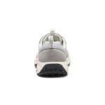Big Kids' KS86 Sneaker  |  Alloy/Star White